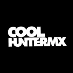 Diseñadores emergentes, CoolHunterMX