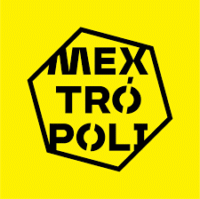 Talleristas, Festival Mextropoli