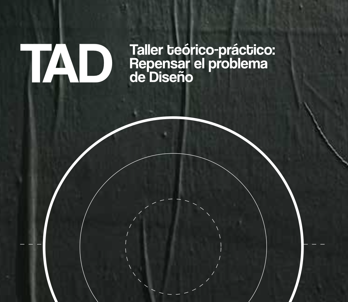 TAD