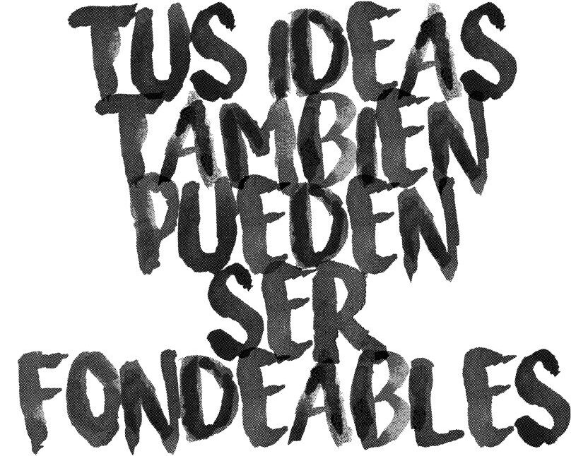Fondeo Colaborativo